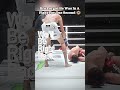 Bro Forgot He Was In A Fight For One Second 😭 #ufc #ishowspeedwannabe #mma