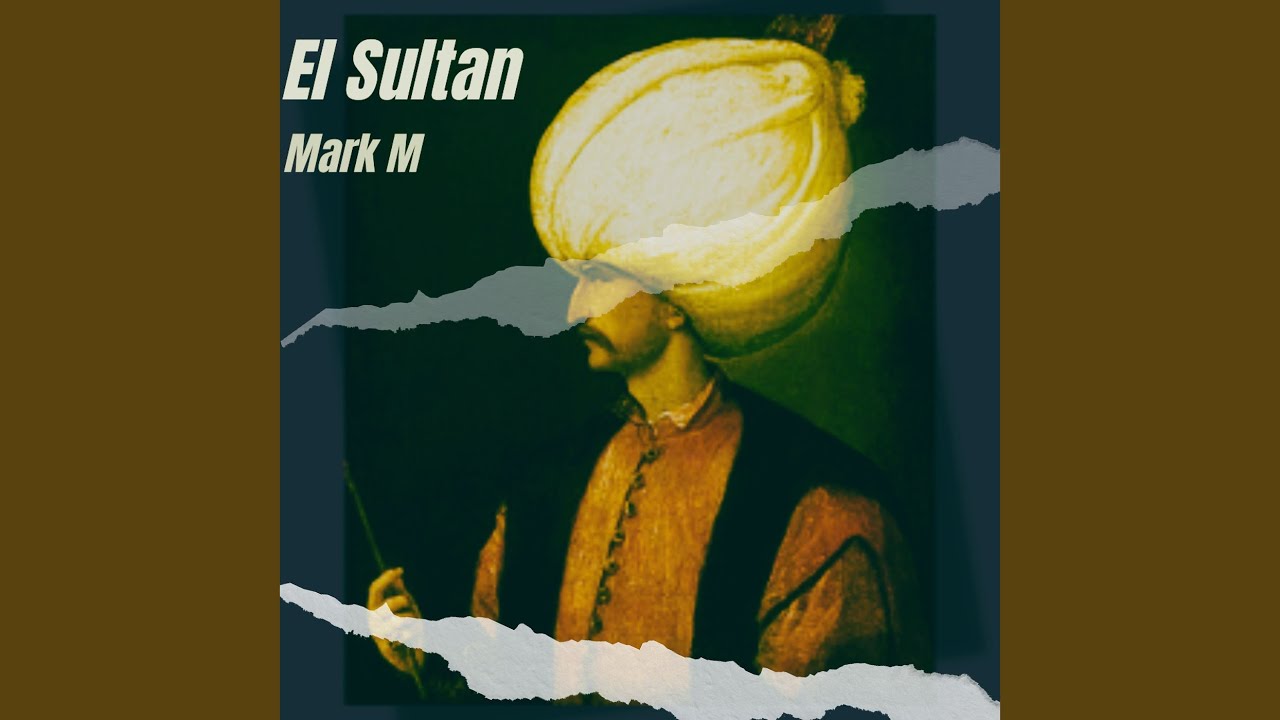 Watch El Sultan on YouTube Watch El Sultan on YouTube