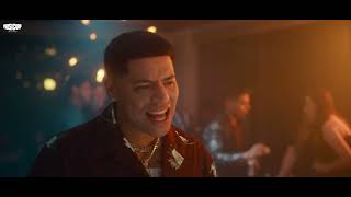 Grupo Firme / Luis Mexia   Calidad (Official Video)
