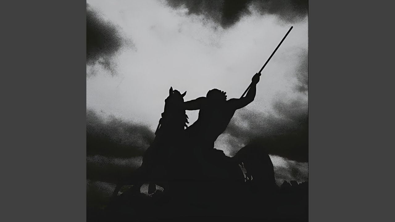 Without mercy 2 (slowed)