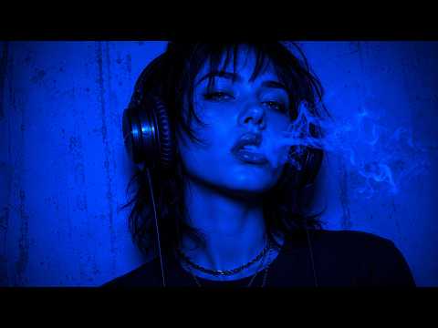 🔊 HIGH ENERGY GYM MUSIC 2026 ⚡ Hard Bass Boosted | Speaker Vibration Test
