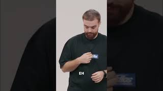 Subasta de Lujo: ¡1500€ por una MOCHILA Moncler! 😱 #shorts #viral  #challenge #viralvideo