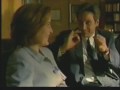 Xf3 army  bloopers remix