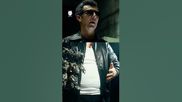 If Transformer: Dark of the Moon were a YouTube Short #transformers #movie #toy #toys