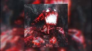 Freddie Dredd - Ditty [Slowed]