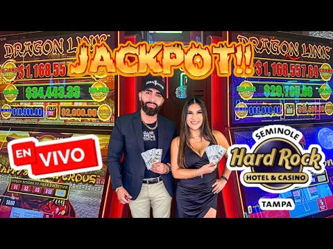 Zing Fu 888 and $5 #slot #casino