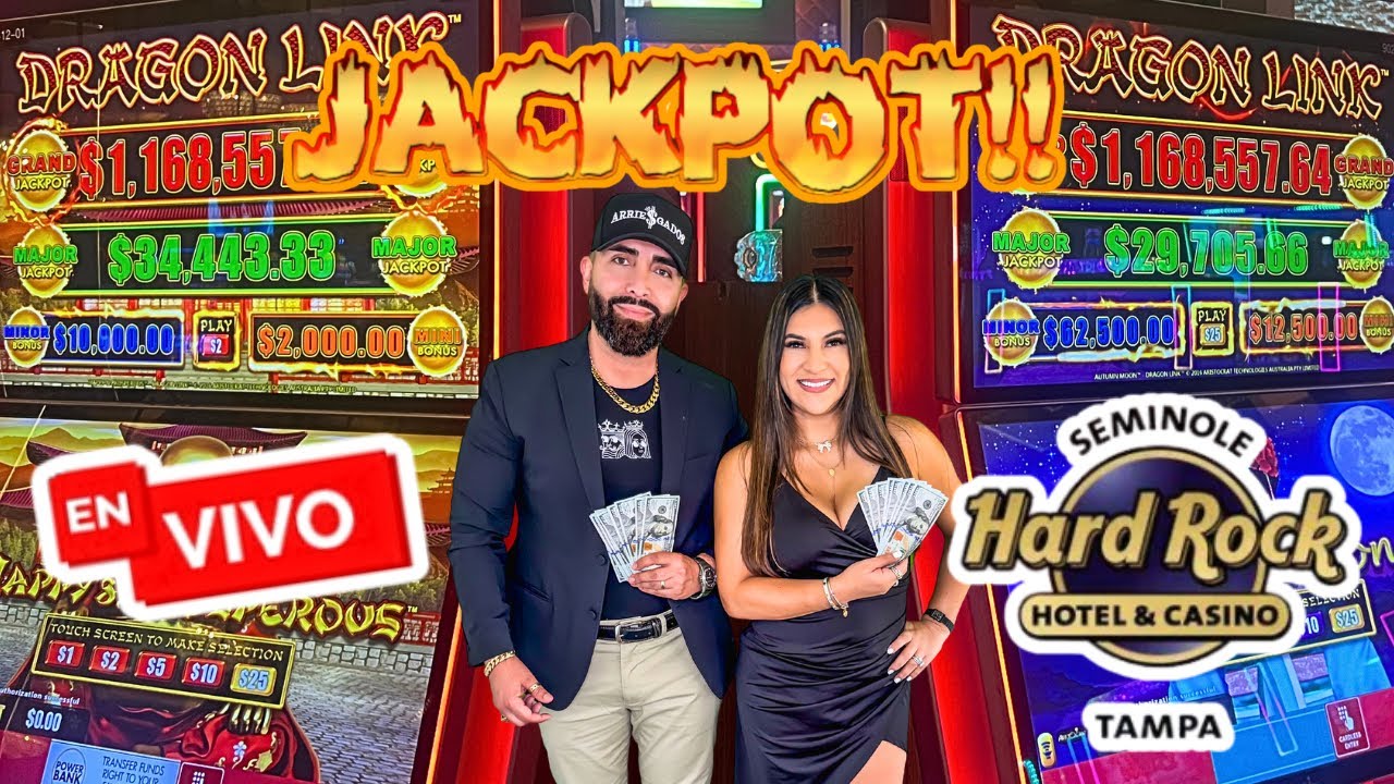 how most casino do marketing 🔴EN VIVO EN EL CASINO VAMOS EN BUSCA DEL MILLON DE DOLARES UN MASIVO JACKPOT!