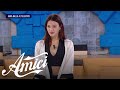 Amici 24 - Chiara - Ancora, ancora, ancora