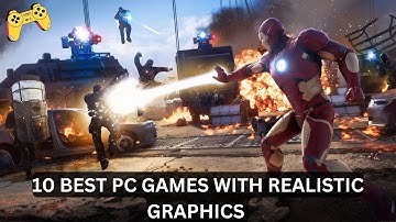 top 10 fighting games for android