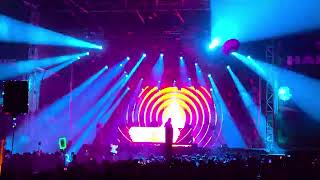 LSZEE - HULAWEEN 2025