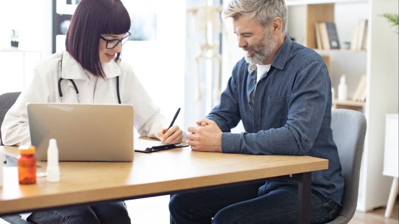 Kanna 101  Your Guide to Sceletium