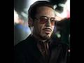 'A FEW WITH YOU' | TONY STARK | IRON-MAN EDIT | MONTAGEM RUGADA (SLOWED)