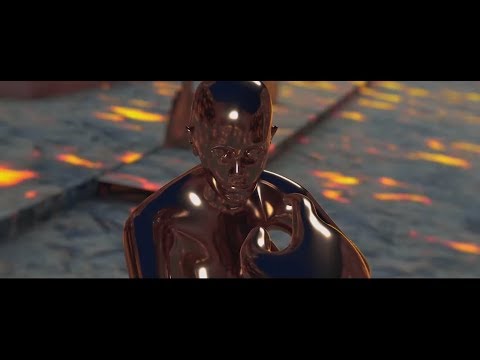 KayG - ფსკერზე (MTA Studio Productions)