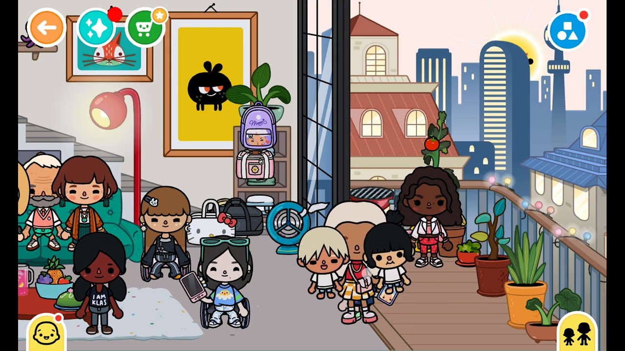 ١٦ فبراير ٢٠٢٦