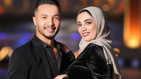 حسن ونهال  دعواتكم ياجمهورية  ربنا يباركل لنا مشتريات تجنن ماشاءالله