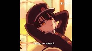 Vocês Prometem..? .00