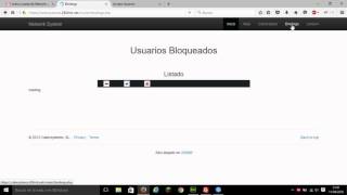 Api php mikrotik