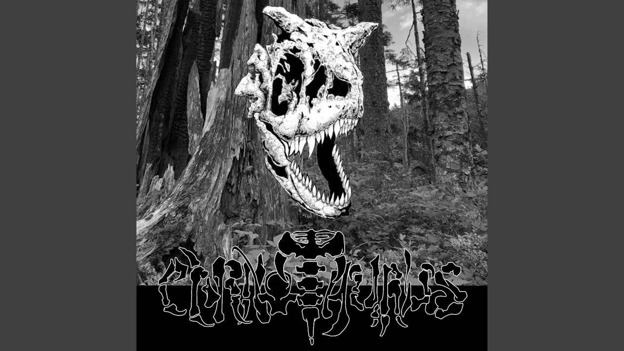 Guarda Ankylosaur Combat su YouTube Guarda Ankylosaur Combat su YouTube