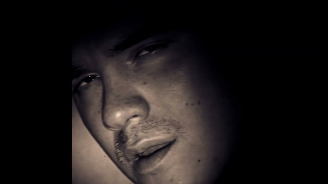 Παρακολούθηση week (video) - jonny west στο YouTube Παρακολούθηση week (video) - jonny west στο YouTube