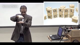 Focus on Action, Not on Words - Jordan Peterson