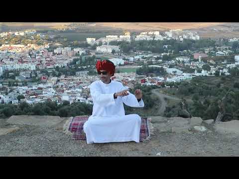 أغنية عيت ما نخدم نهار وليالي 3YIT MA NAKHDAM اكسبلور ضحك Funny Sale تيك توك دويتو Music