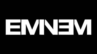 Eminem: Without Me (2002) (Large Room Effect) (High Tone)