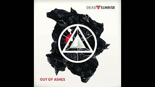 Dead By Sunrise Out Of Ashes 2009 Full Album