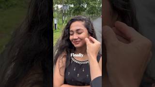 Nadaaniyan Crowd Kiddo Appuz