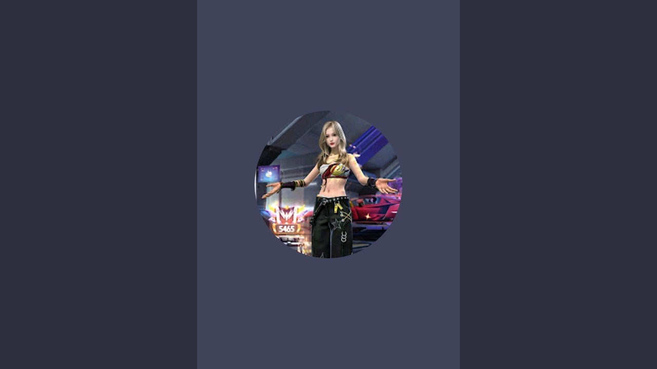 Emote Shot Challenge with New Legendary Look Changer Scorpio Evo Bundles😎