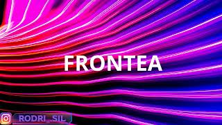 Download Lagu Frontea - Tirri La Roca, Brisa La Roca- Loby Dj MP3