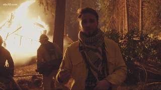 Camp Fire: Destruction unlike any other in California history screenshot 3