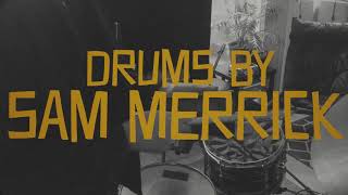 Jeremy Page - Break Habits Vol. 3 (Royalty Free Drum Breaks)