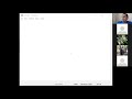 oraclesql 01 Introdiction to Oracle SQL by Shahin Karimov