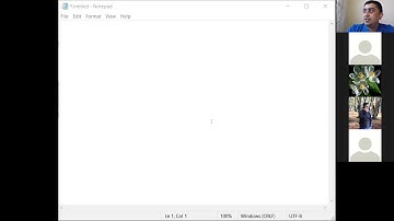 oraclesql  01 Introdiction to Oracle SQL by Shahin Karimov