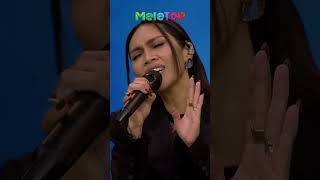 Download Lagu Lemah - Dayang Nurfaizah MP3 Download Lagu Lemah - Dayang Nurfaizah MP3