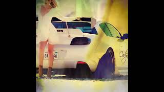 Codyne Thornton - SHARE MY SHINE FREESTYLE #freestylefactory