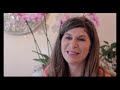 Rencontrer son essence... Un voyage essentiel par Sophie Guedj Metthey - Rezozen