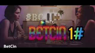 Betcin Wed City Chaptar1