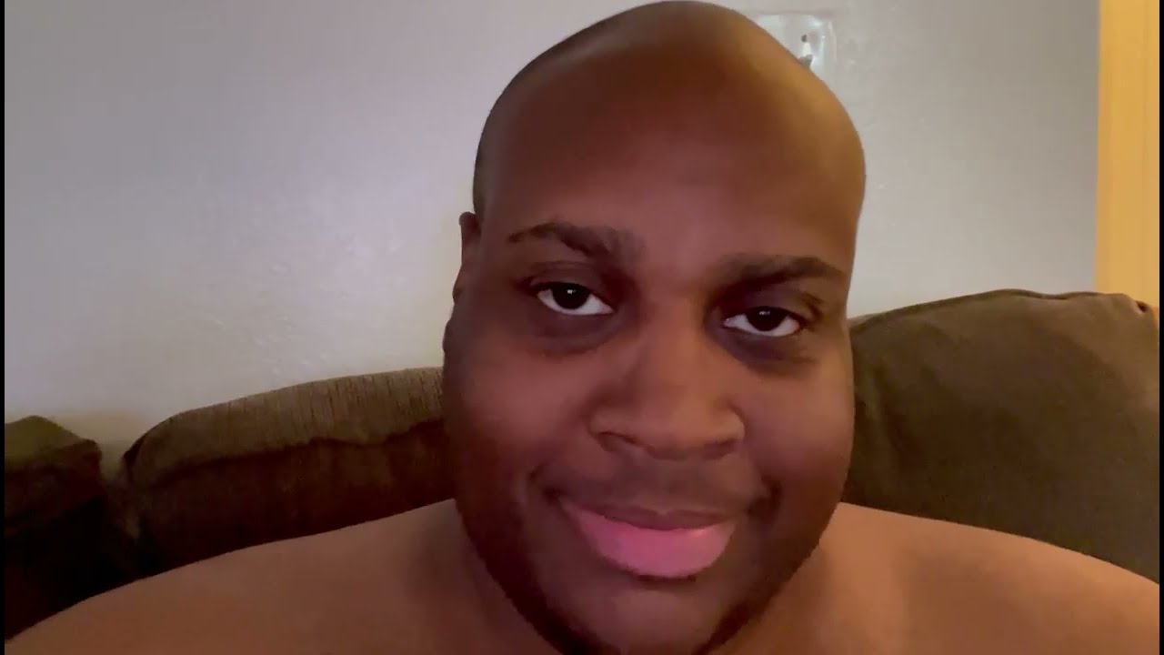 EDP445 Facebook - Sunday, May 2, 2021 at 10:26 PM (Reupload)