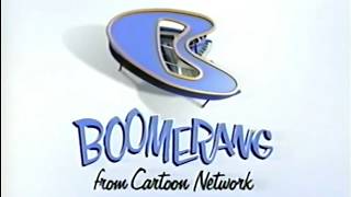 Boomerang Cgi Piano Green Screen Version Character Of The Month