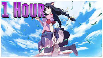 高音質 猫物語 黒 Op Perfect Slumbers Full Ver تحميل Download Mp4 Mp3 高音質 猫物語 黒 Op Perfect Slumbers Full Ver تحميل Download Mp4 Mp3