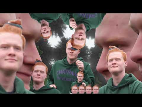 Guillotine by Mansionair and NoMBe - UNOFFICIAL MUSIC VIDEO