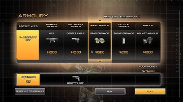 mc domination met snoozl part 1