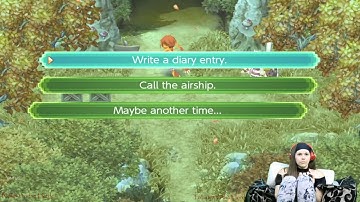 Rune Factory 4 (Special) ~ Part 12