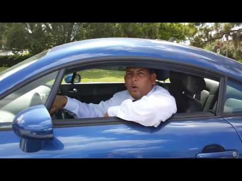 Cj Autos Sarasota