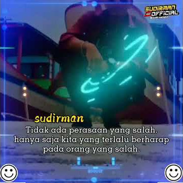 STORY WA DJ QUOTES 30 DETIK TERBARU 2020 || STATUS WA KEREN KEKINIAN(1)(1)(1)