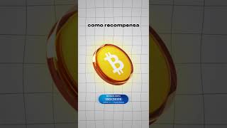 Promo "100X2ES19" Cómo funciona realmente la minería de criptos ⛏️ #crypto #mining #education