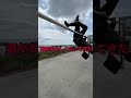 日本一周旅、まさかの連続！？shorts