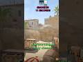 “BU SMOKE MIRAGE A RETAKE’İ BİTİRİYOR 😳”  #cs2 #csgo #cs #csrank  #cs2clips #nades #molotov #mirage