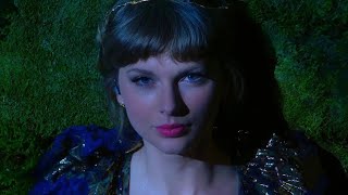 Taylor Swift - cardigan / august / willow (Grammys) {Live Studio Version}